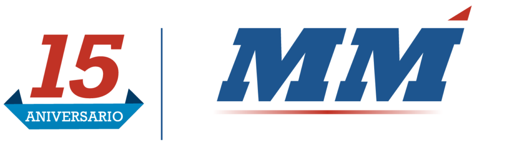 MM Montacargas | Pólizas de Mantenimiento y Servicio