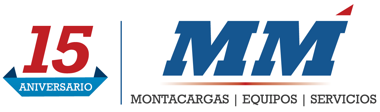 MM Montacargas | Pólizas de Mantenimiento y Servicio