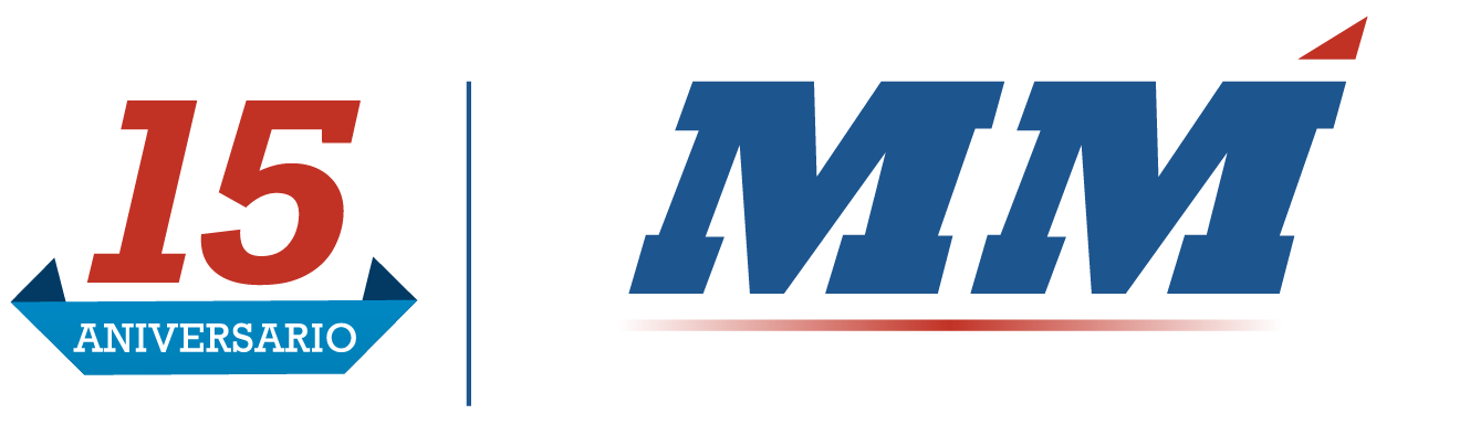 MM Montacargas | Pólizas de Mantenimiento y Servicio