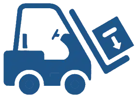 forklift 04 e1626364267964