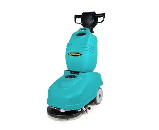 fregadora industrial e36 eureka