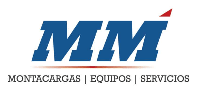 MM Montacargas - Renta y Servicio de Montacargas