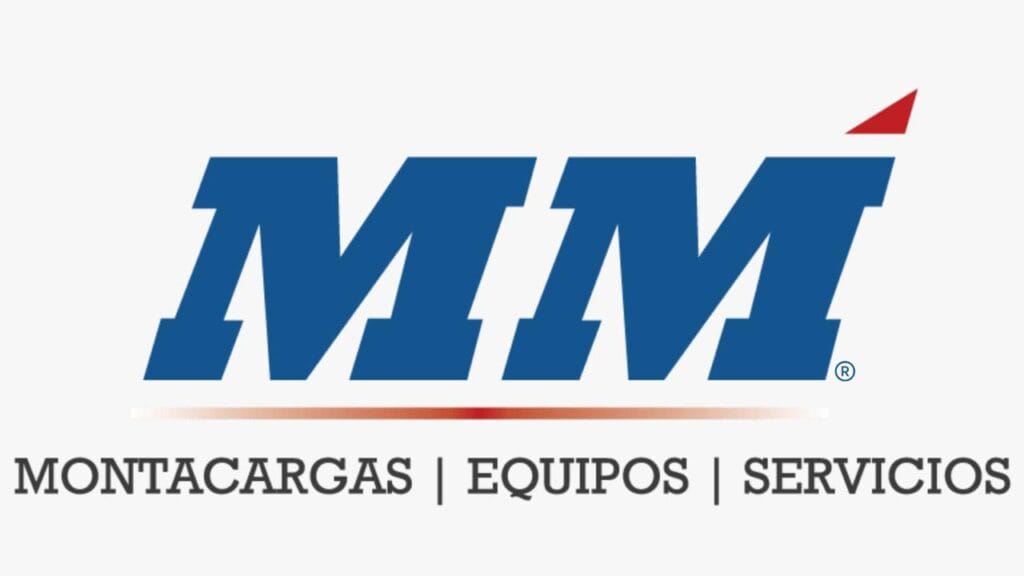 mmmo